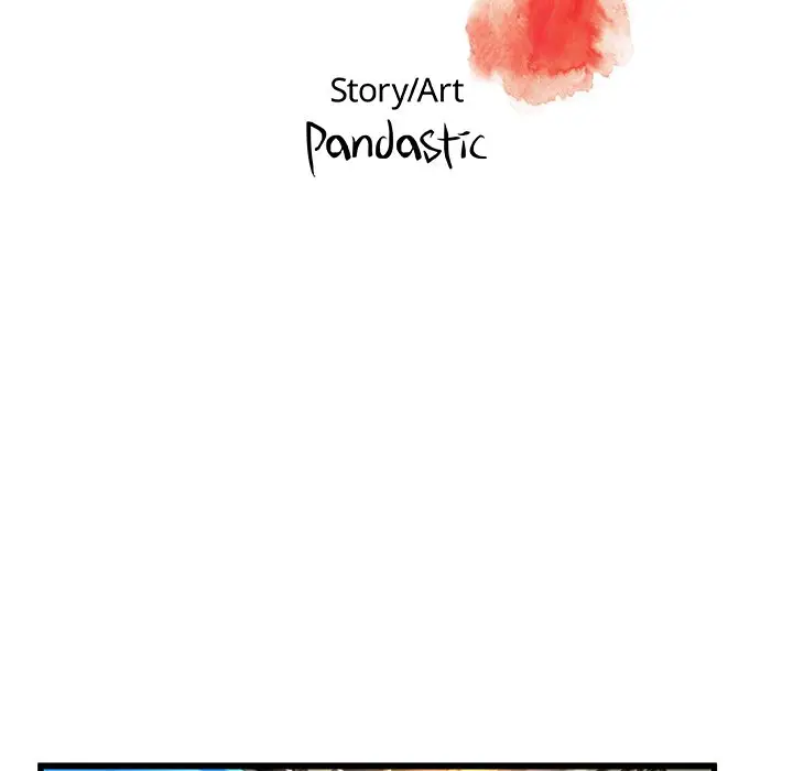 image-komik-achilles-heel-chapter-24-44/121