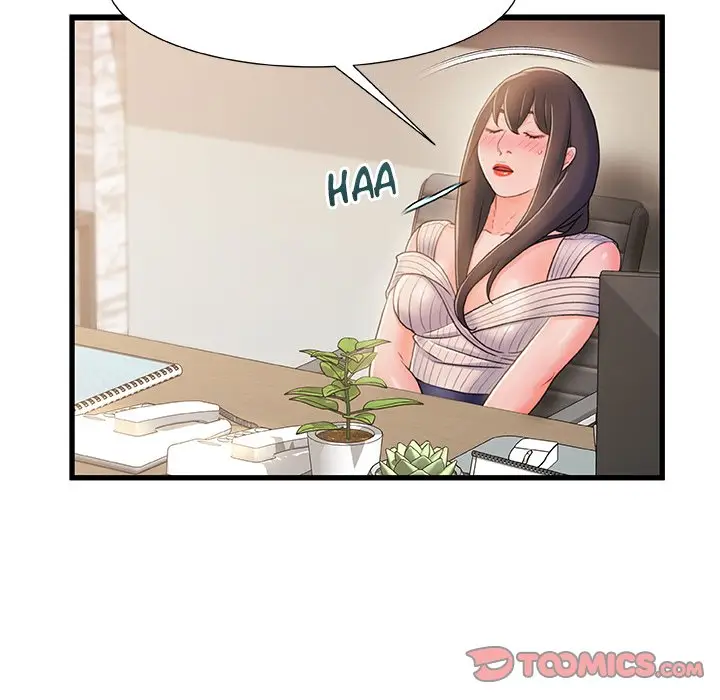 image-komik-achilles-heel-chapter-24-51/121