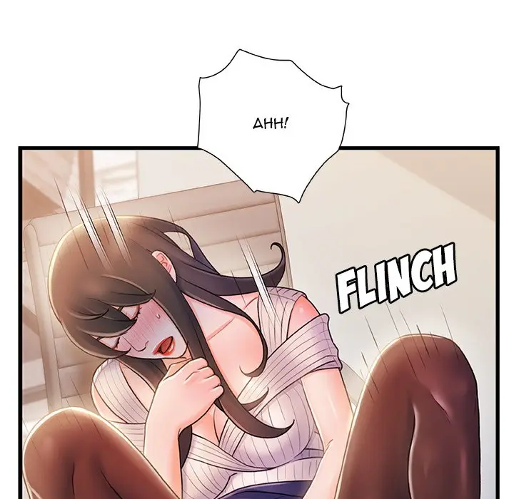 image-komik-achilles-heel-chapter-24-52/121