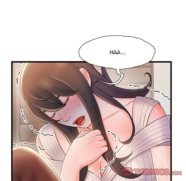 image-komik-achilles-heel-chapter-24-55/121