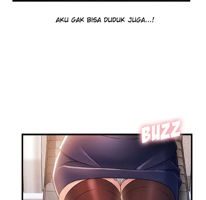 image-komik-achilles-heel-chapter-24-56/121