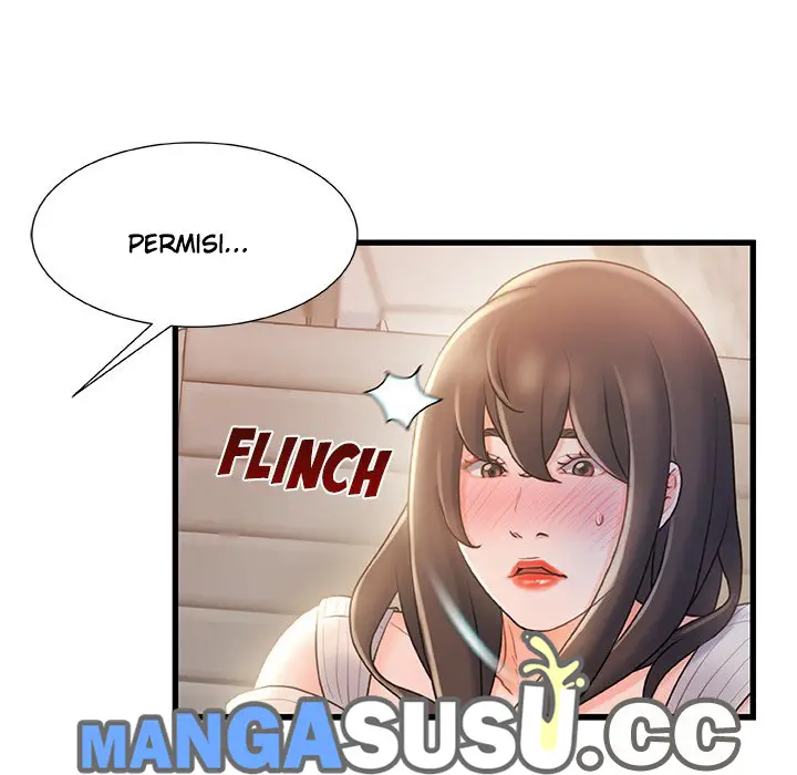 image-komik-achilles-heel-chapter-24-61/121