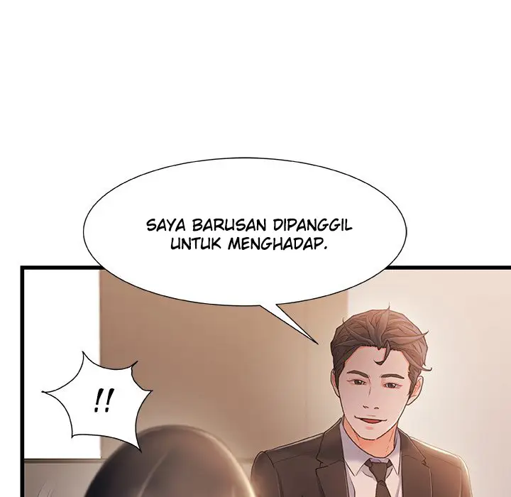 image-komik-achilles-heel-chapter-24-62/121