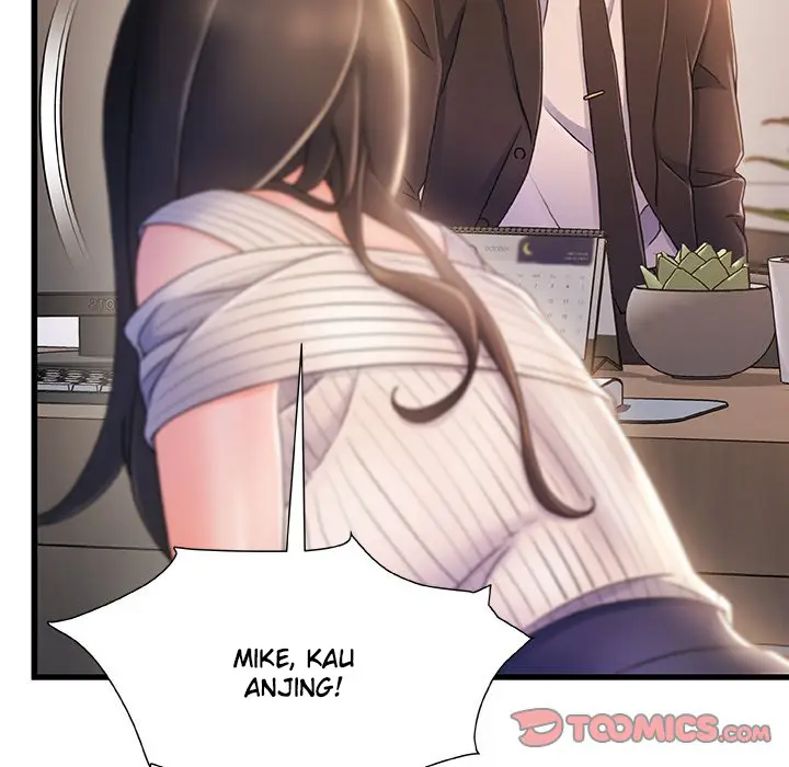 image-komik-achilles-heel-chapter-24-63/121