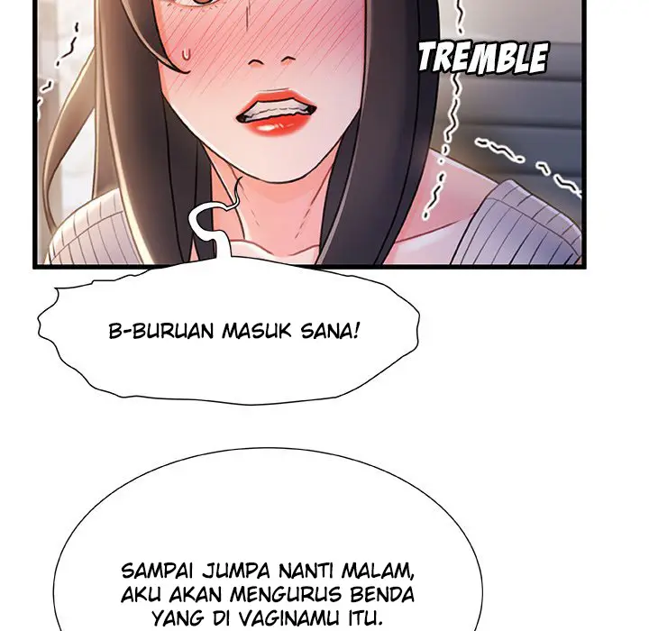 image-komik-achilles-heel-chapter-24-66/121