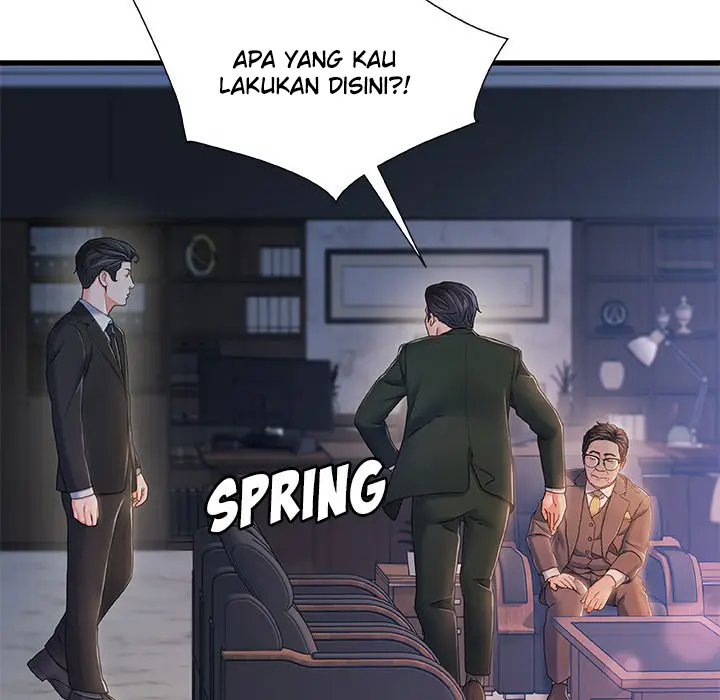 image-komik-achilles-heel-chapter-24-70/121