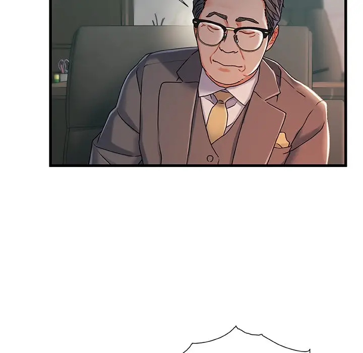 image-komik-achilles-heel-chapter-24-72/121