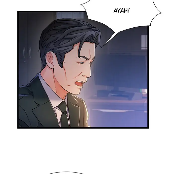 image-komik-achilles-heel-chapter-24-73/121