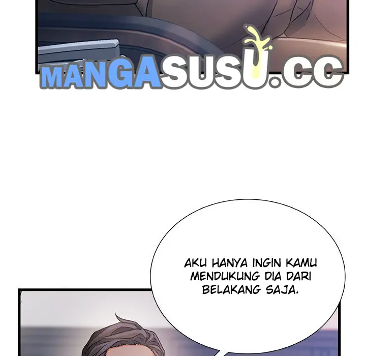 image-komik-achilles-heel-chapter-24-86/121