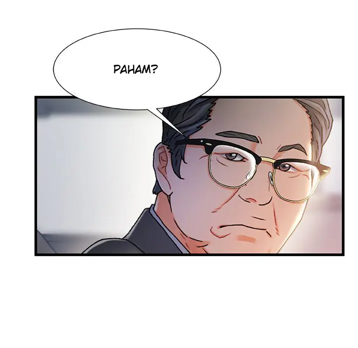 image-komik-achilles-heel-chapter-24-88/121