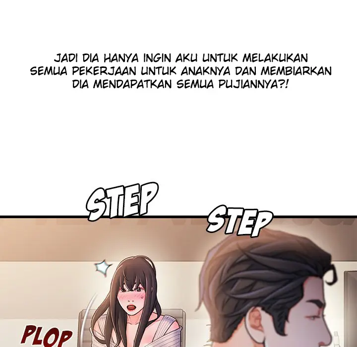 image-komik-achilles-heel-chapter-24-93/121