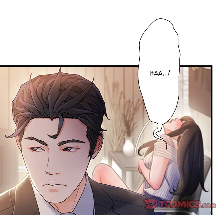 image-komik-achilles-heel-chapter-24-95/121