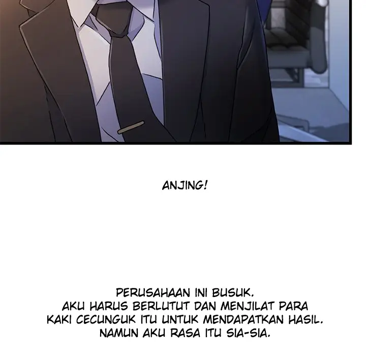 image-komik-achilles-heel-chapter-24-96/121