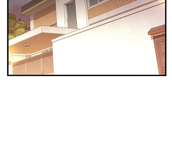 image-komik-achilles-heel-chapter-24-105/121