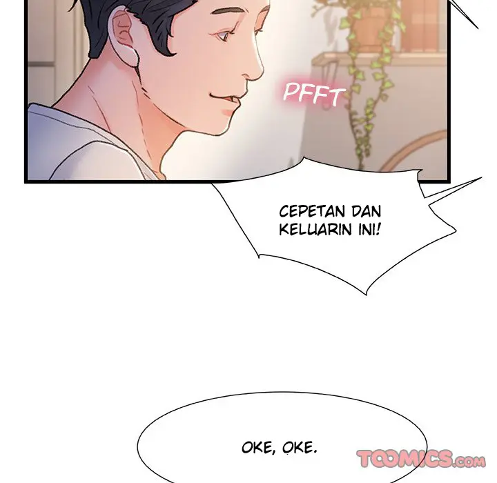 image-komik-achilles-heel-chapter-24-115/121