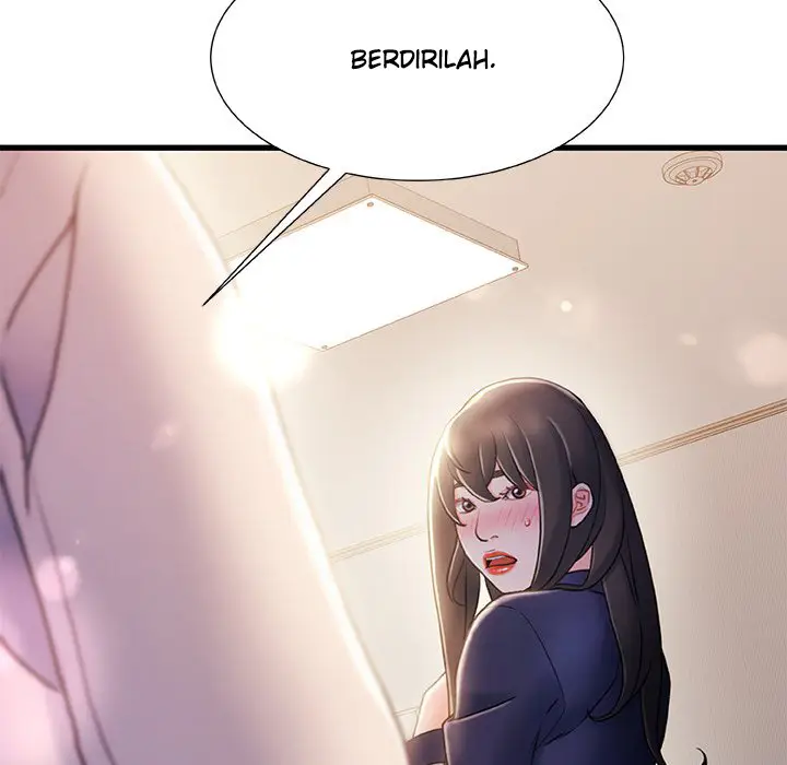 image-komik-achilles-heel-chapter-24-117/121