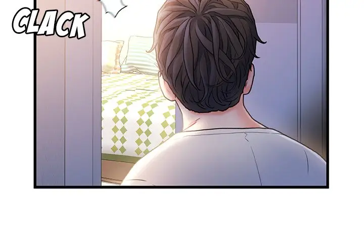 image-komik-achilles-heel-chapter-25-5/122