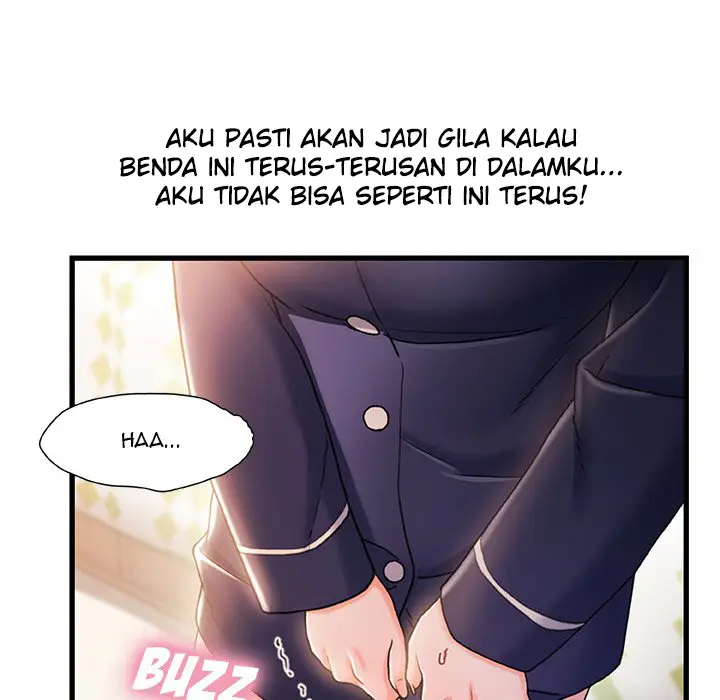 image-komik-achilles-heel-chapter-25-18/122