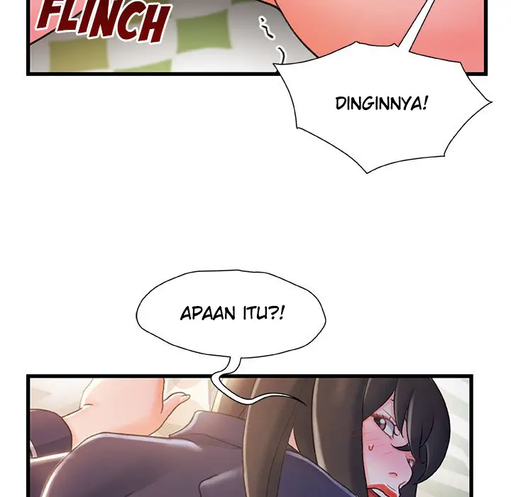 image-komik-achilles-heel-chapter-25-26/122