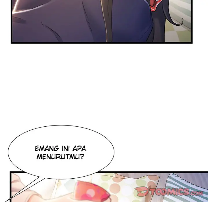 image-komik-achilles-heel-chapter-25-27/122