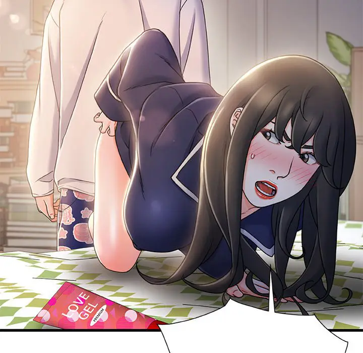 image-komik-achilles-heel-chapter-25-34/122