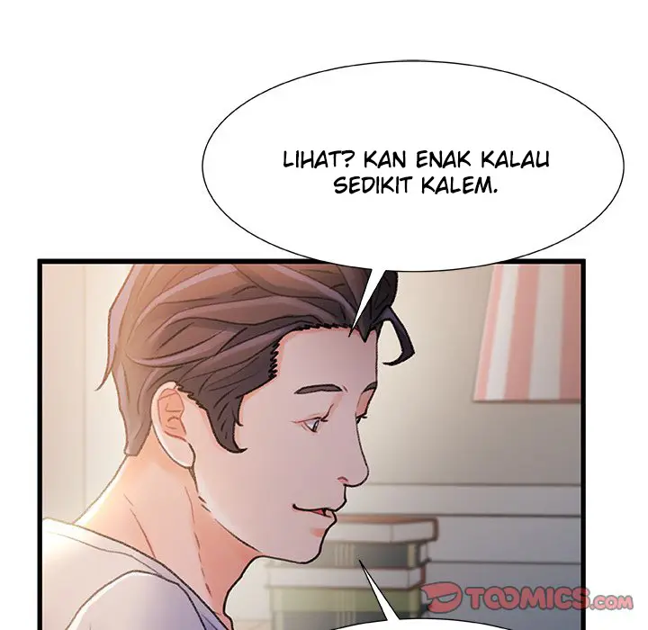 image-komik-achilles-heel-chapter-25-39/122