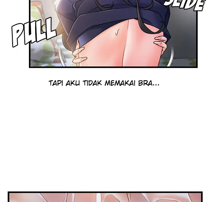 image-komik-achilles-heel-chapter-25-48/122