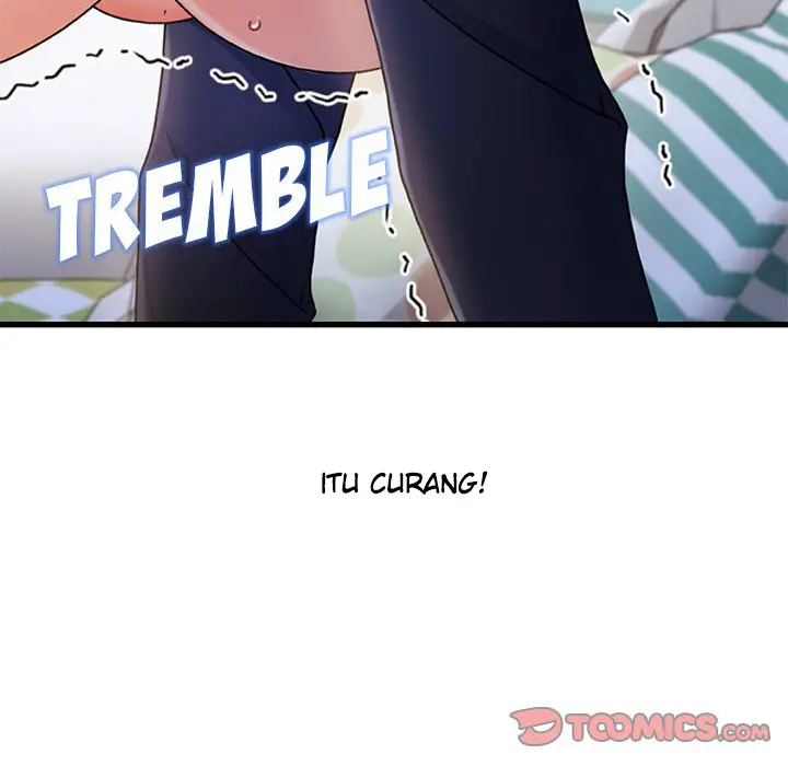 image-komik-achilles-heel-chapter-25-59/122