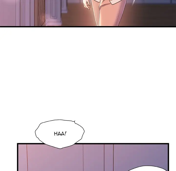 image-komik-achilles-heel-chapter-25-72/122