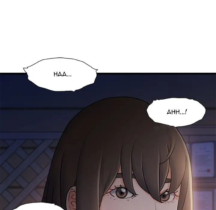 image-komik-achilles-heel-chapter-25-74/122