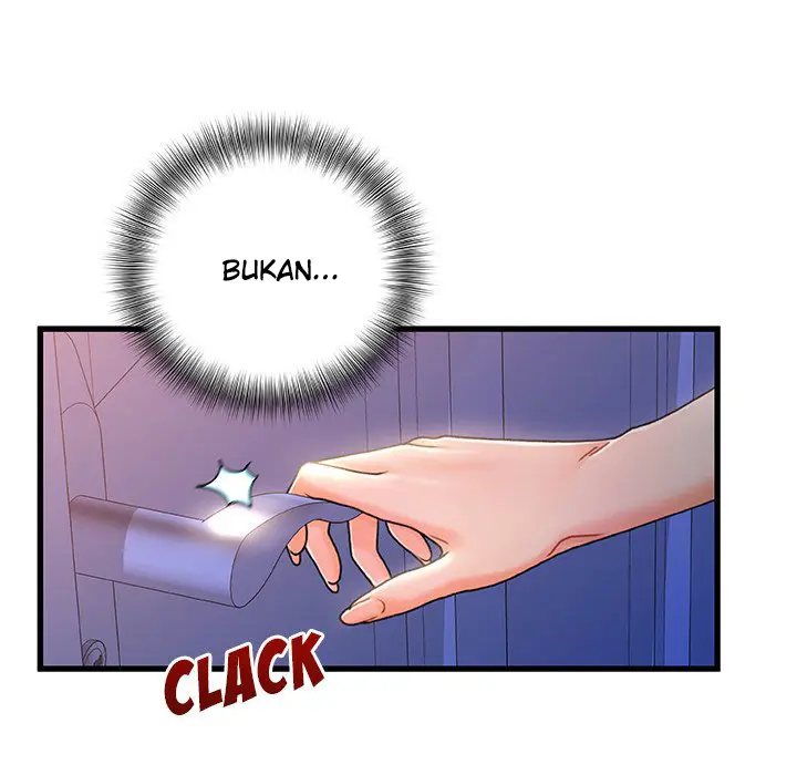 image-komik-achilles-heel-chapter-25-76/122