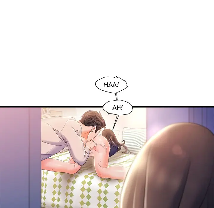 image-komik-achilles-heel-chapter-25-77/122