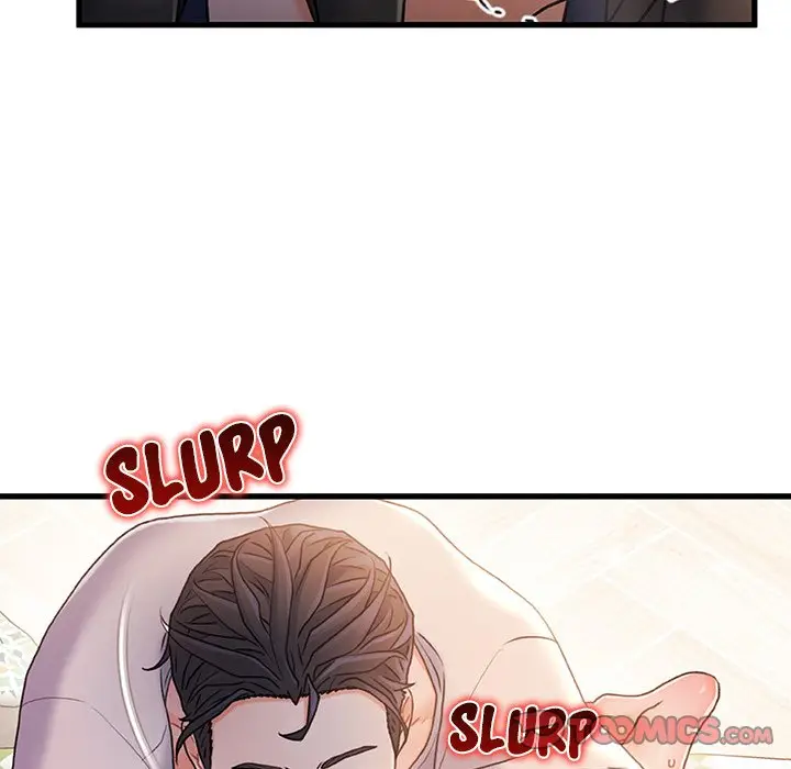 image-komik-achilles-heel-chapter-25-107/122