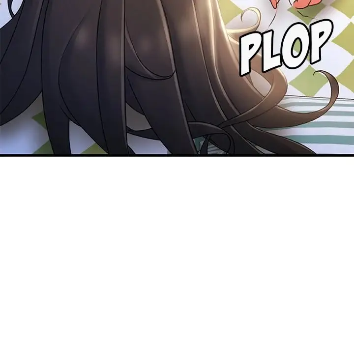 image-komik-achilles-heel-chapter-25-109/122