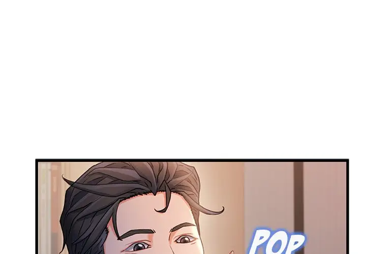 image-komik-achilles-heel-chapter-26-2/124