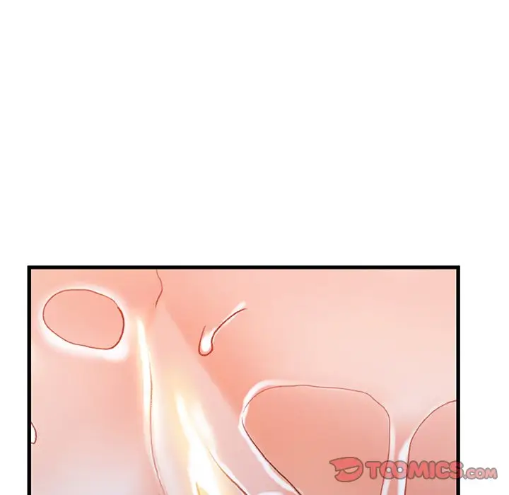 image-komik-achilles-heel-chapter-26-7/124