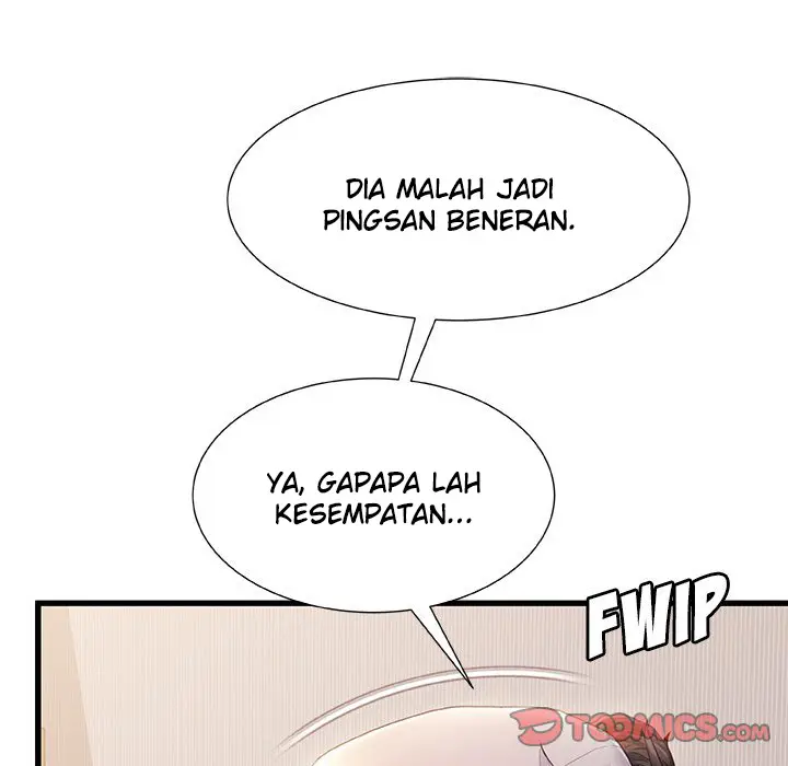 image-komik-achilles-heel-chapter-26-10/124