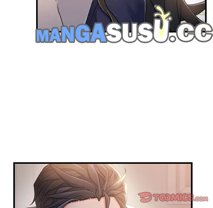 image-komik-achilles-heel-chapter-26-22/124