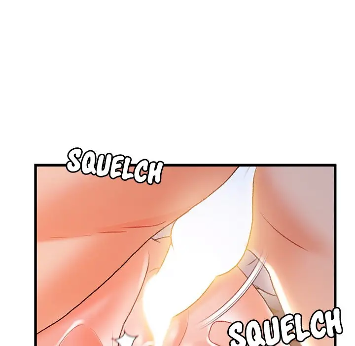 image-komik-achilles-heel-chapter-26-26/124