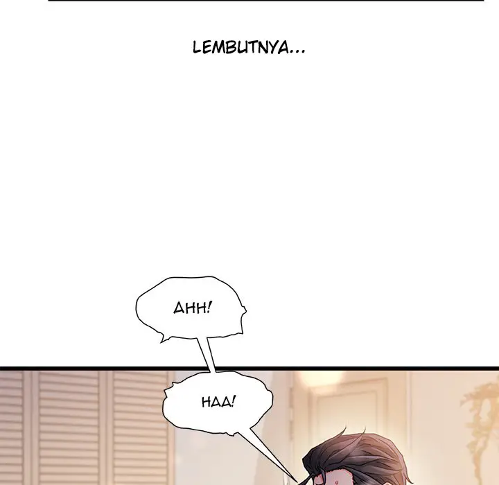 image-komik-achilles-heel-chapter-26-33/124