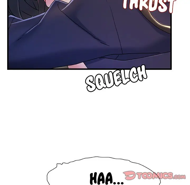 image-komik-achilles-heel-chapter-26-37/124