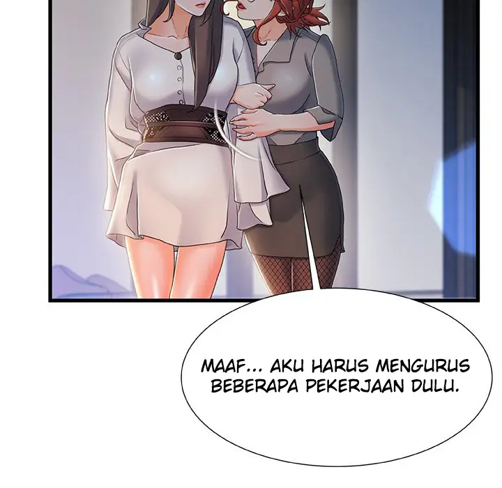 image-komik-achilles-heel-chapter-26-56/124