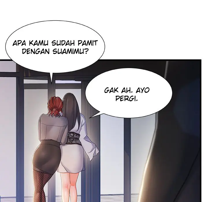 image-komik-achilles-heel-chapter-26-57/124