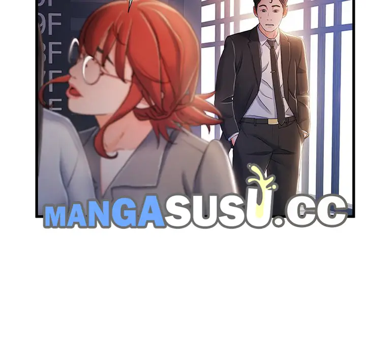 image-komik-achilles-heel-chapter-26-59/124