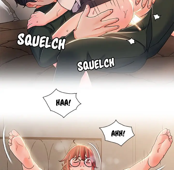 image-komik-achilles-heel-chapter-26-62/124