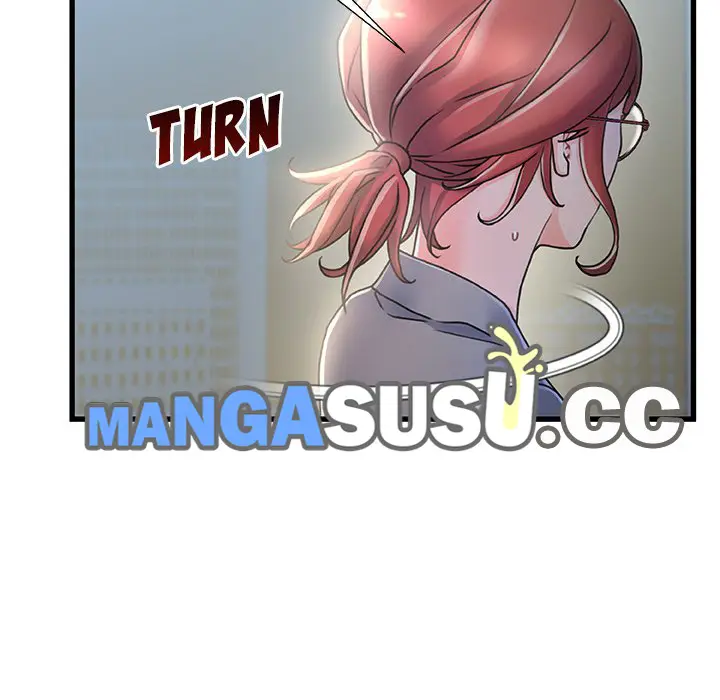 image-komik-achilles-heel-chapter-26-81/124