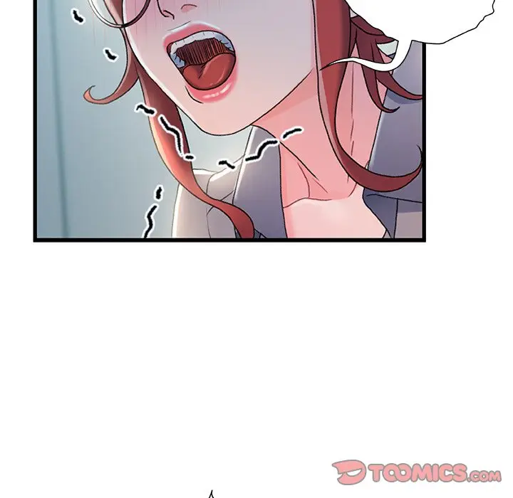 image-komik-achilles-heel-chapter-26-94/124