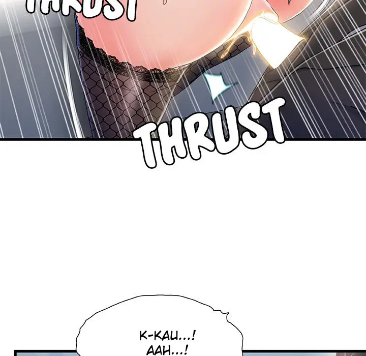 image-komik-achilles-heel-chapter-26-96/124