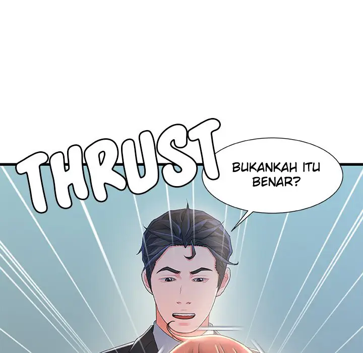 image-komik-achilles-heel-chapter-26-102/124