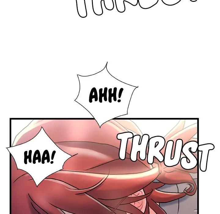 image-komik-achilles-heel-chapter-26-108/124